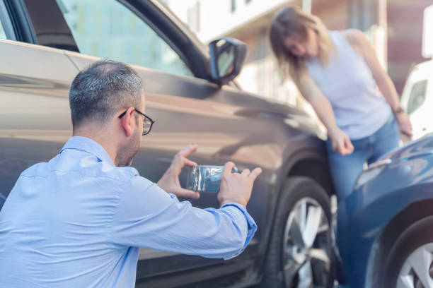 Auto Insurance Axis serves Cordaville drivers