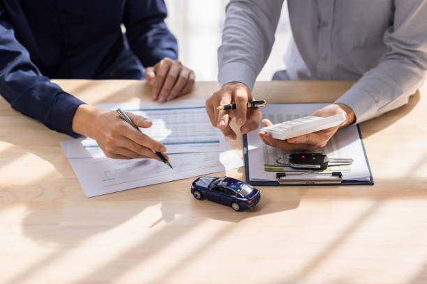 Cordaville auto coverage comparison